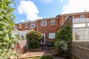 Photo 8- click for photo gallery